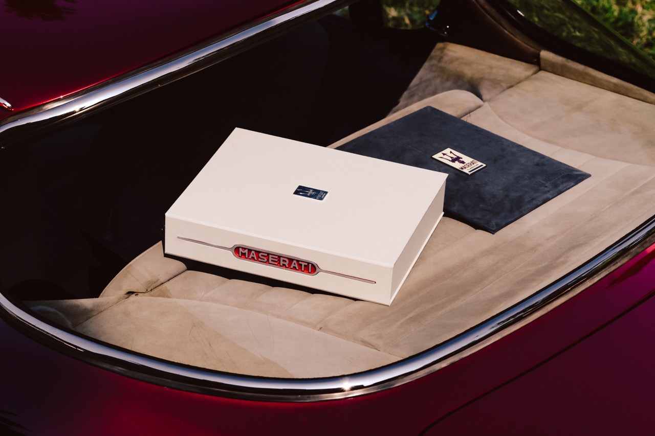 maserati-5000-gt-frua-2 Large.jpeg