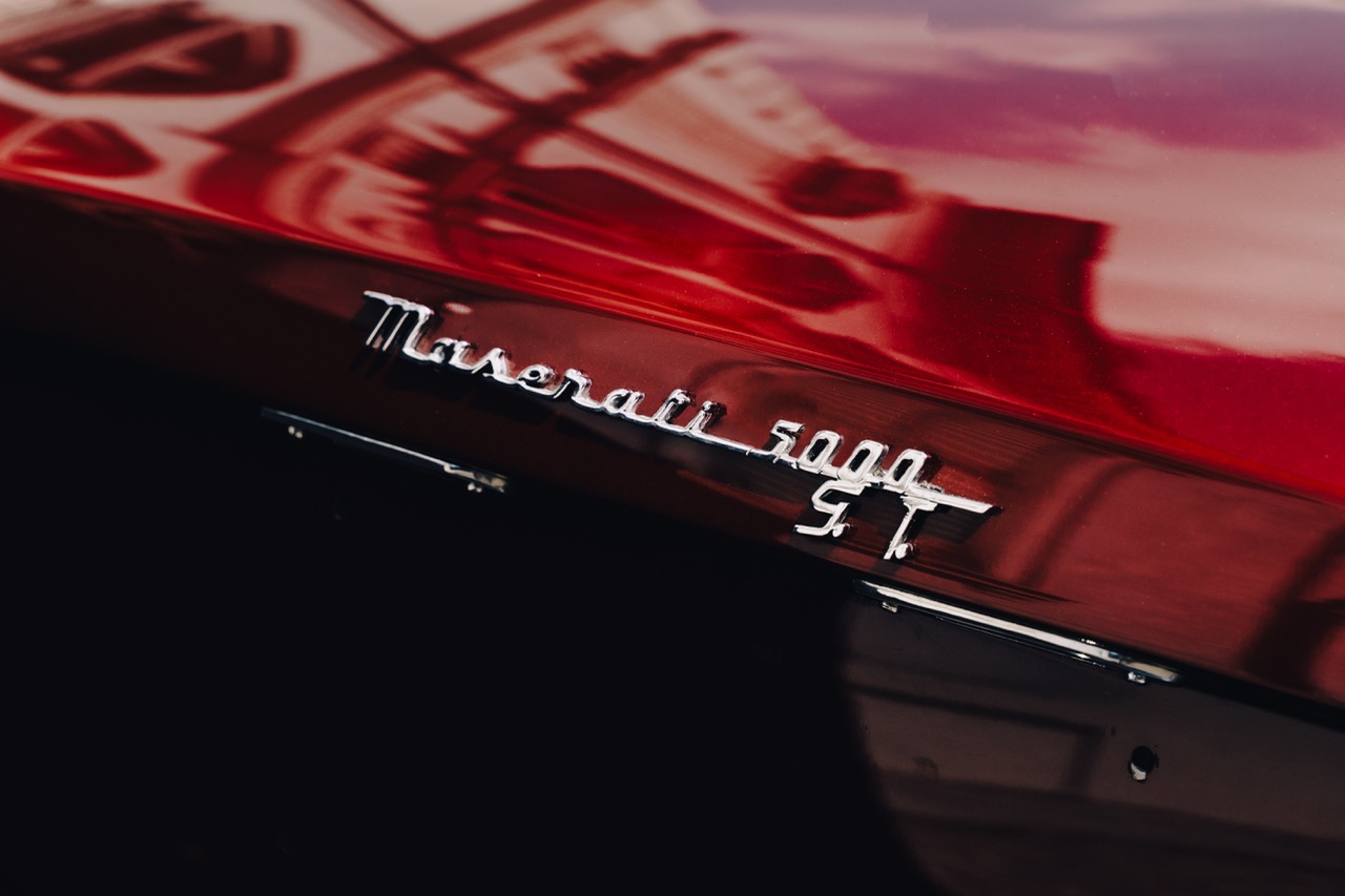 maserati-5000-gt-frua-4 Large.jpeg