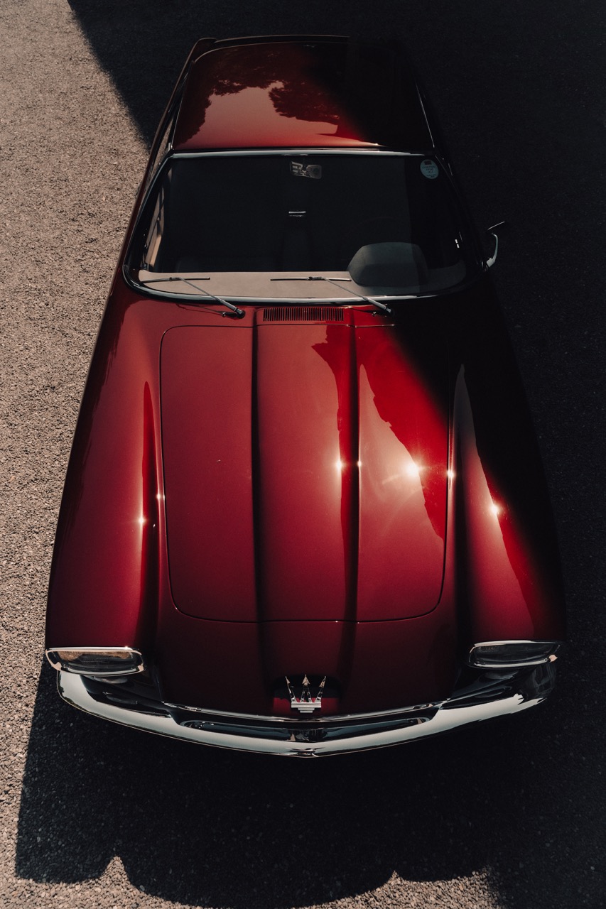 maserati-5000-gt-frua-9 Large.jpeg