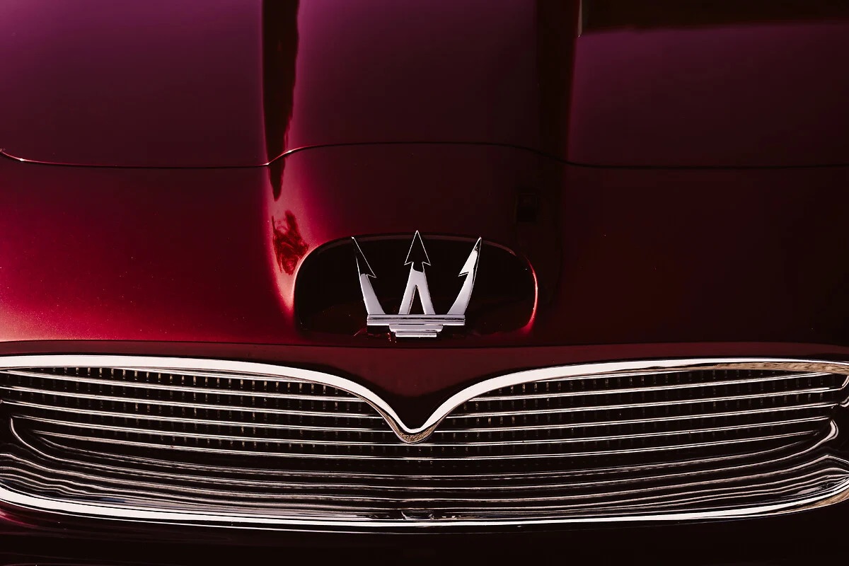 Maserati 5000 GT Frua.jpeg