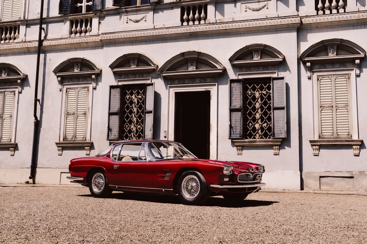 maserati-5000-gt-frua Large.jpeg