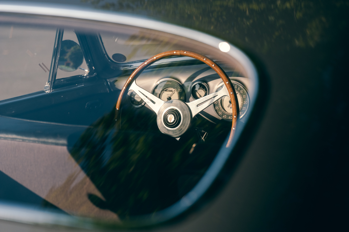 Maserati A6 1500 (15).JPG