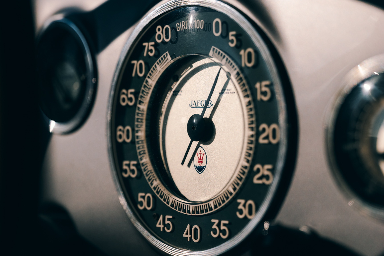 Maserati A6 1500 (25).JPG