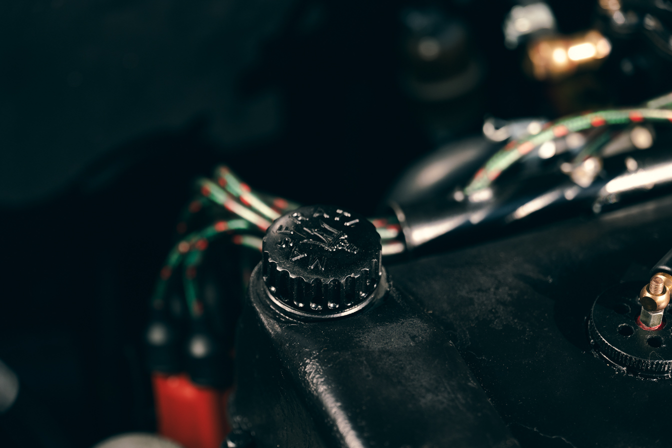 Maserati A6 1500 (32).JPG