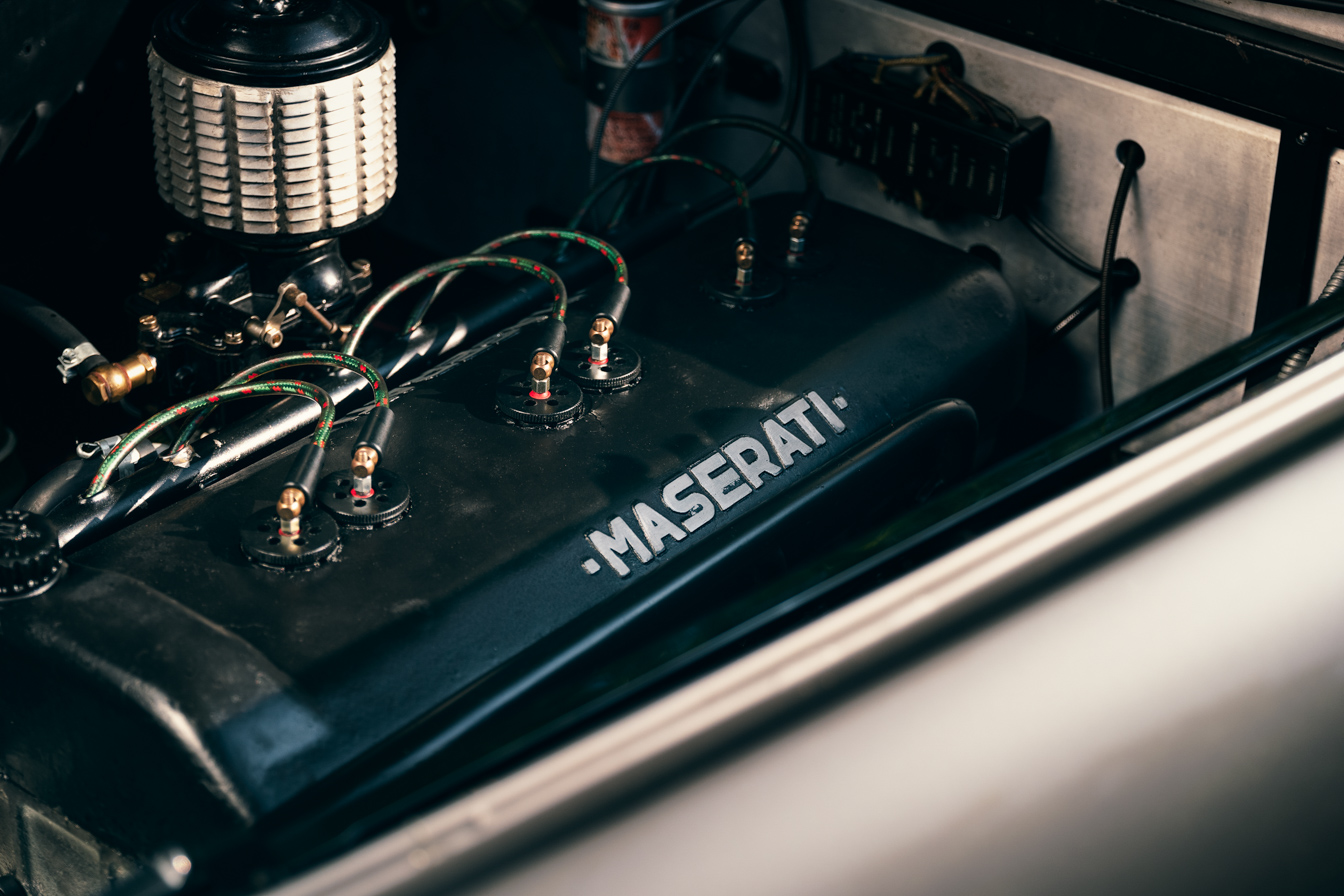 Maserati A6 1500 (33).JPG