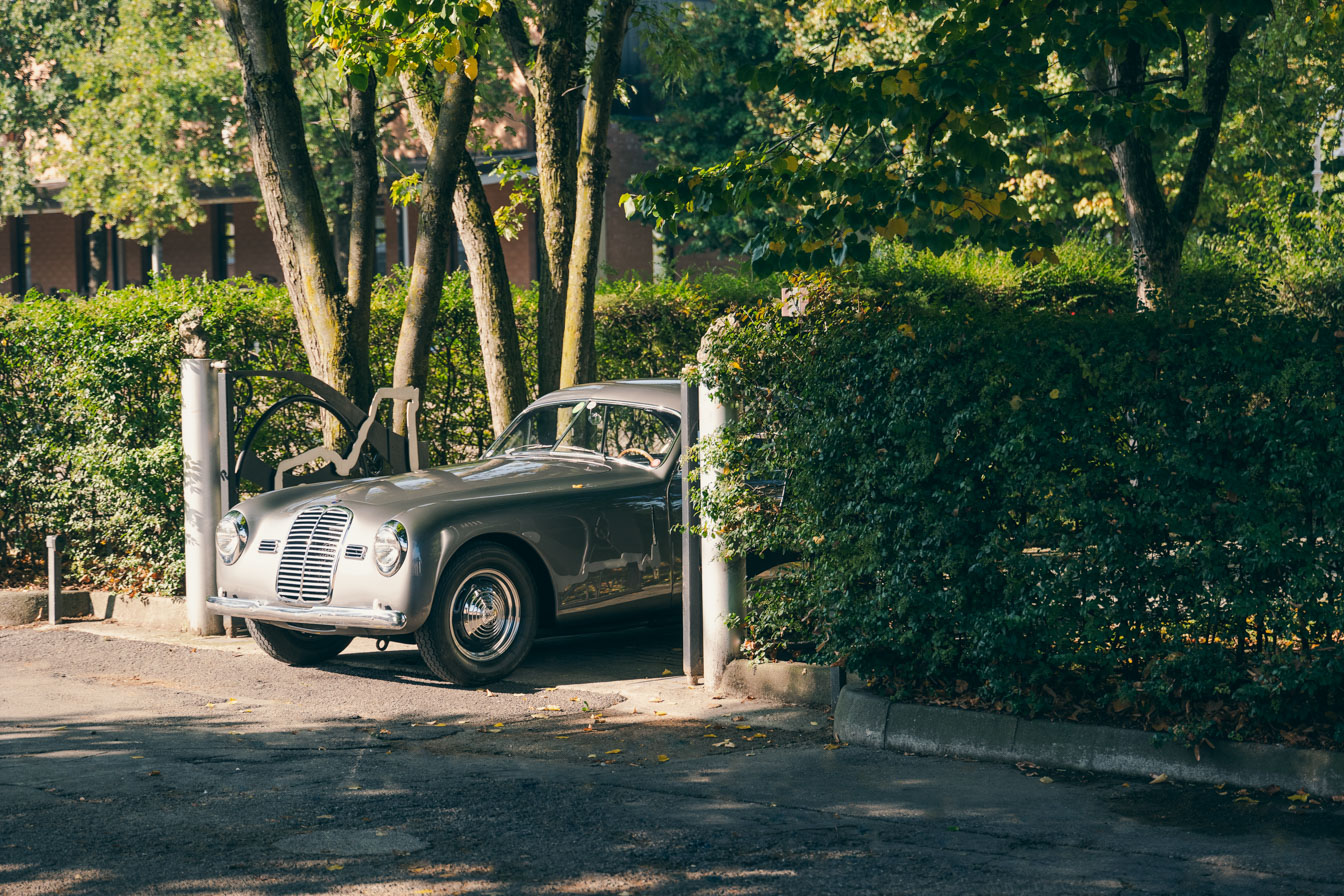 Maserati A6 1500 (41).JPG