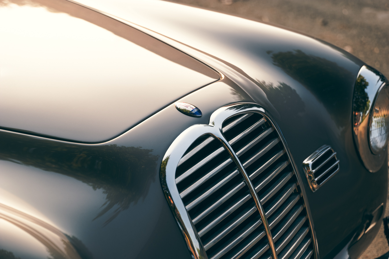 Maserati A6 1500 (42).JPG