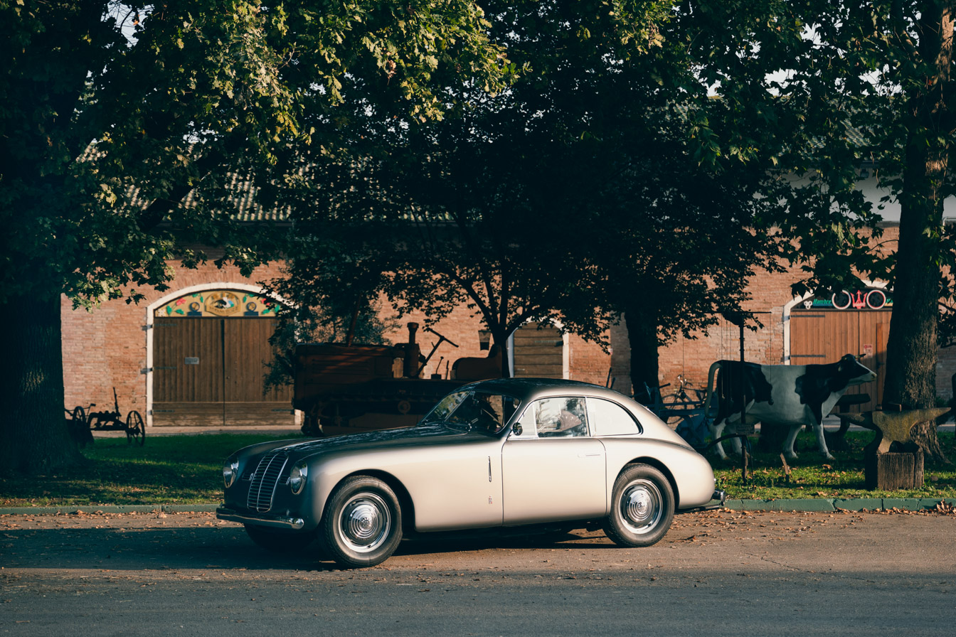 Maserati A6 1500 (44).JPG