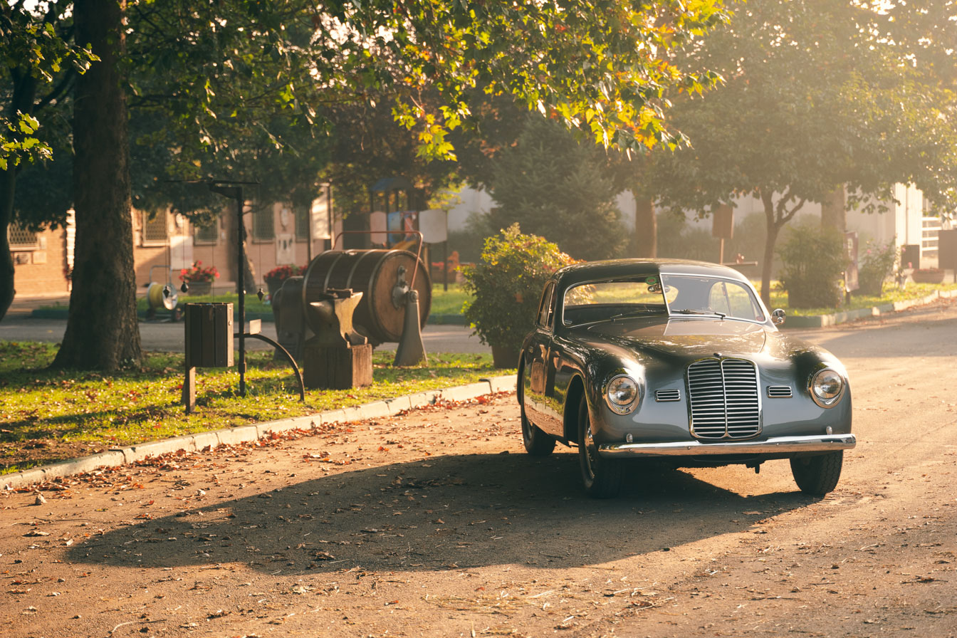 Maserati A6 1500 (46).JPG