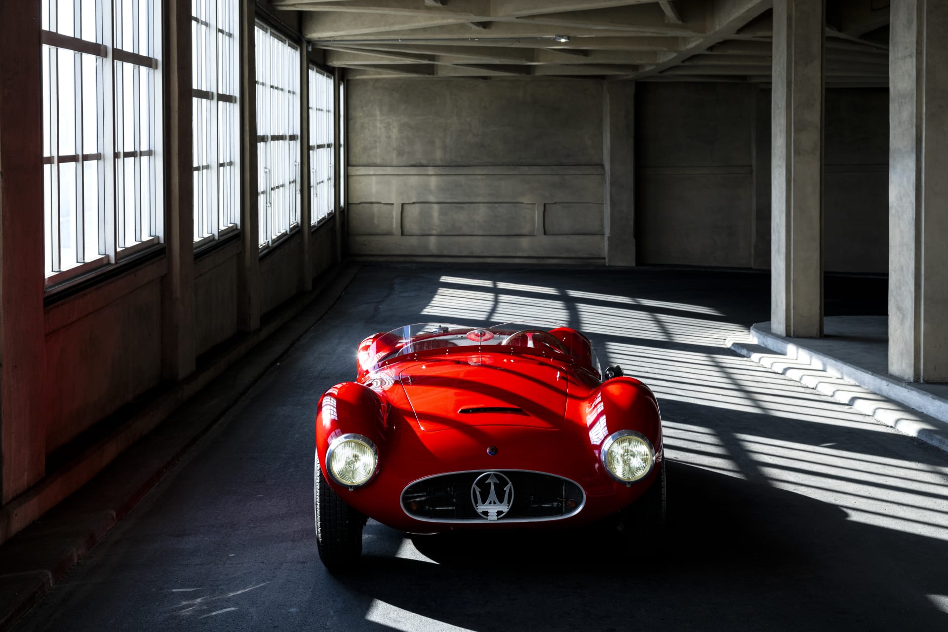 maserati-anh-1.jpg