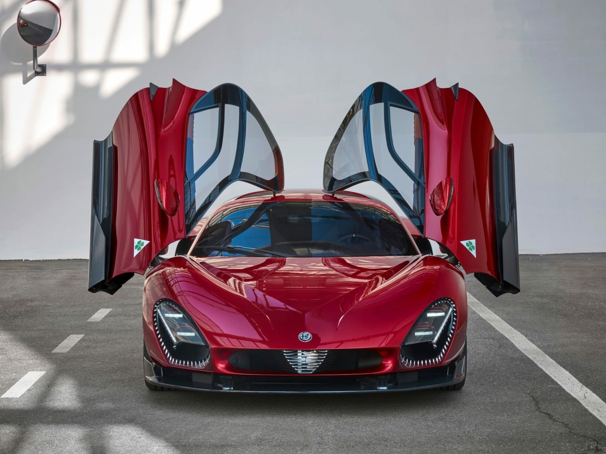 maserati-anh-3.jpg