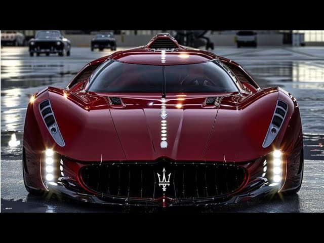 maserati-concept-anh-1.jpeg