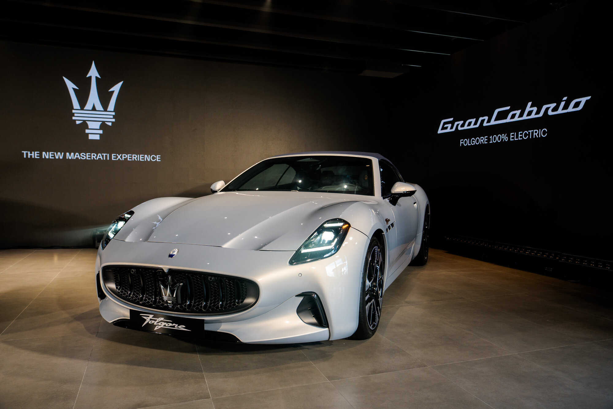 Maserati Event (22).JPG