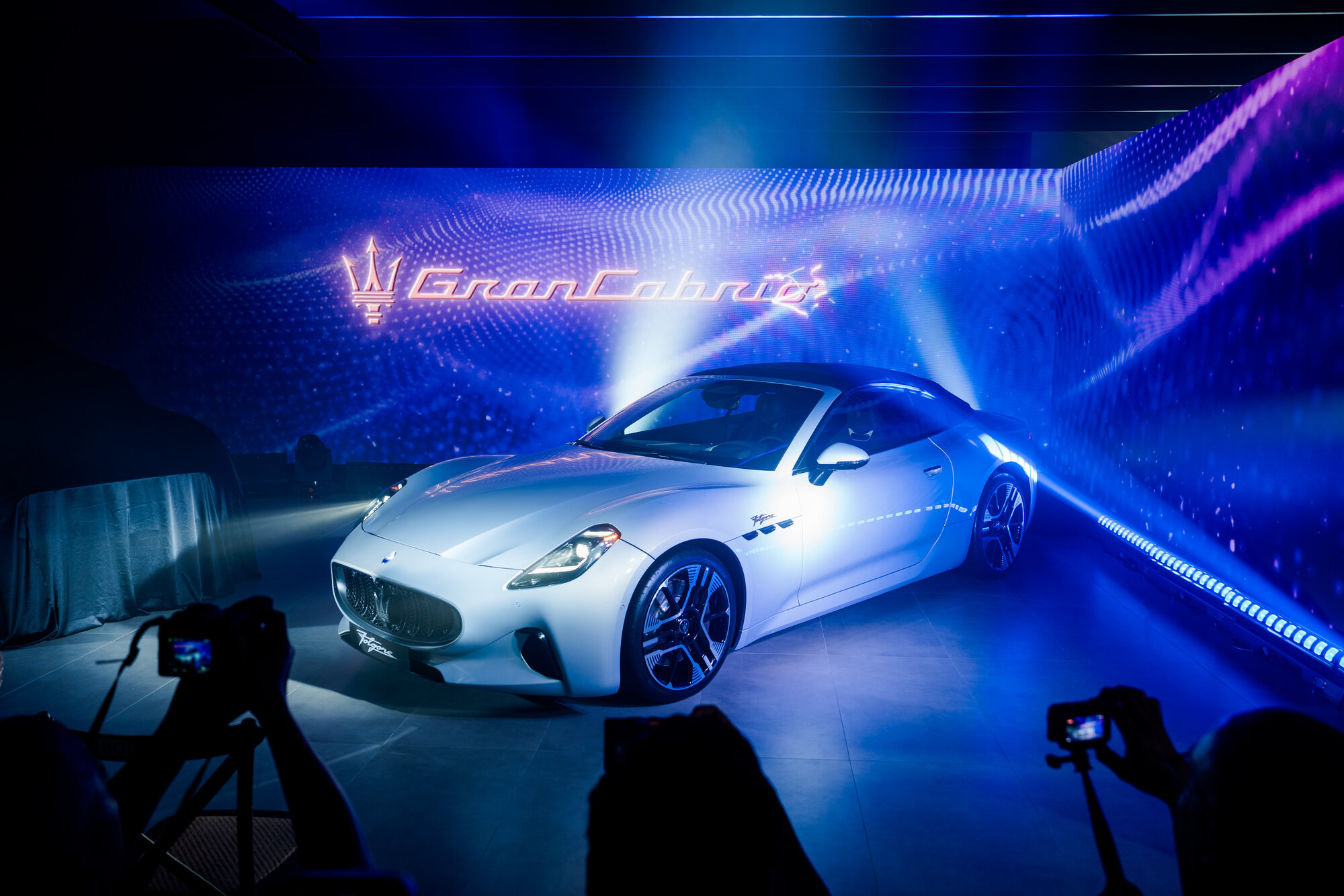 Maserati Event (38).JPG