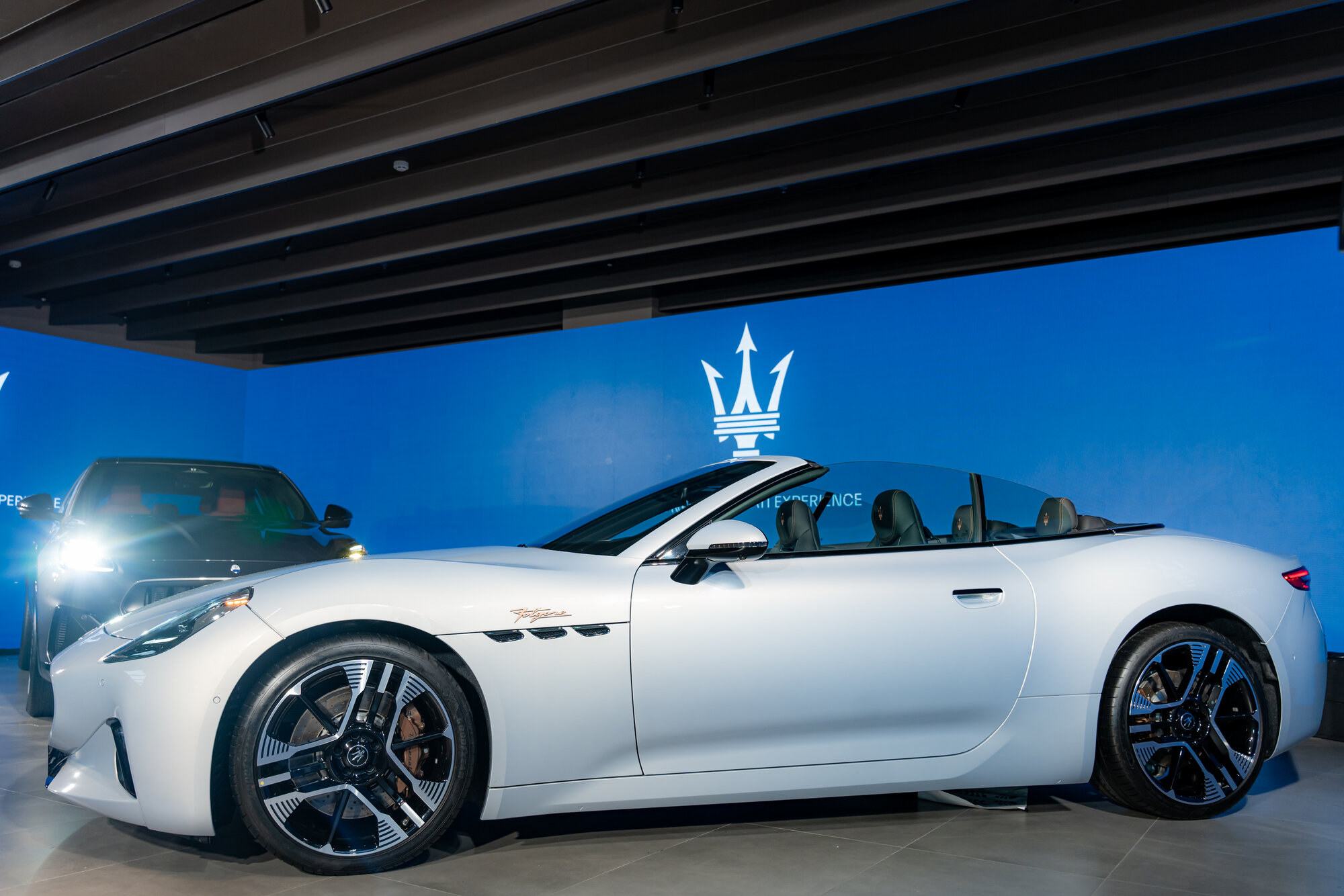 Maserati Event (6).jpg