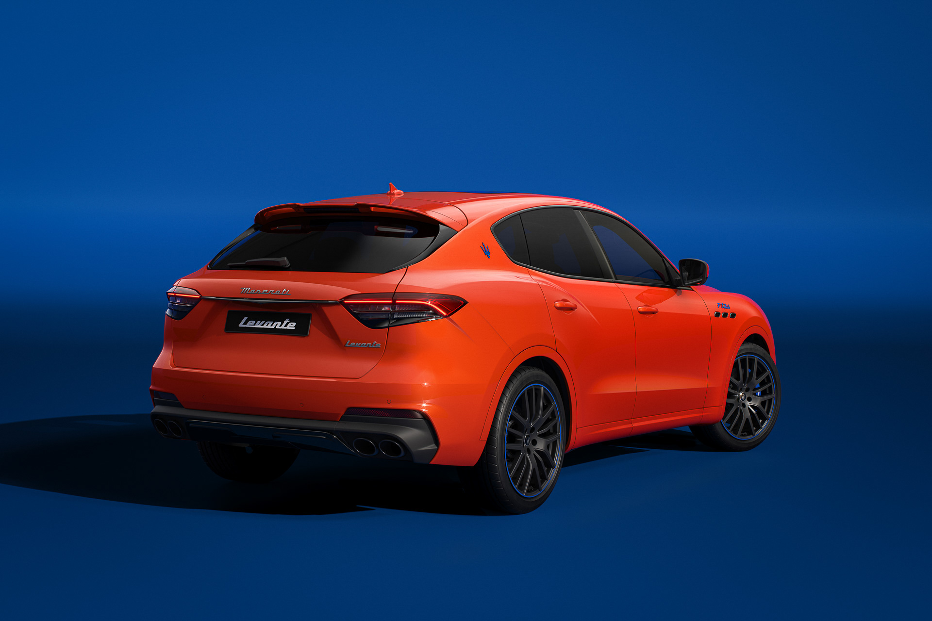 Maserati F Tributo (10).JPG