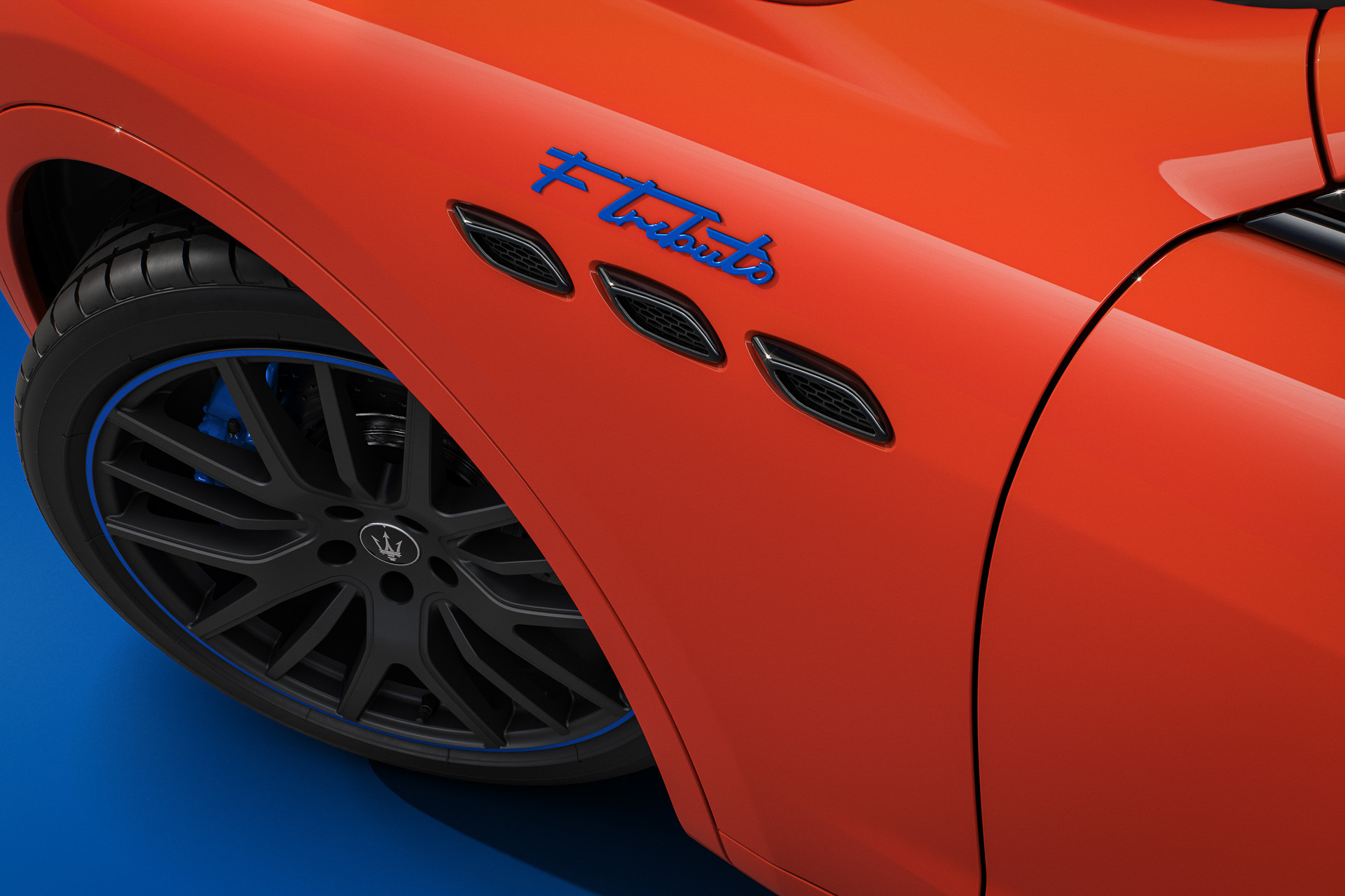 Maserati F Tributo (11).JPG