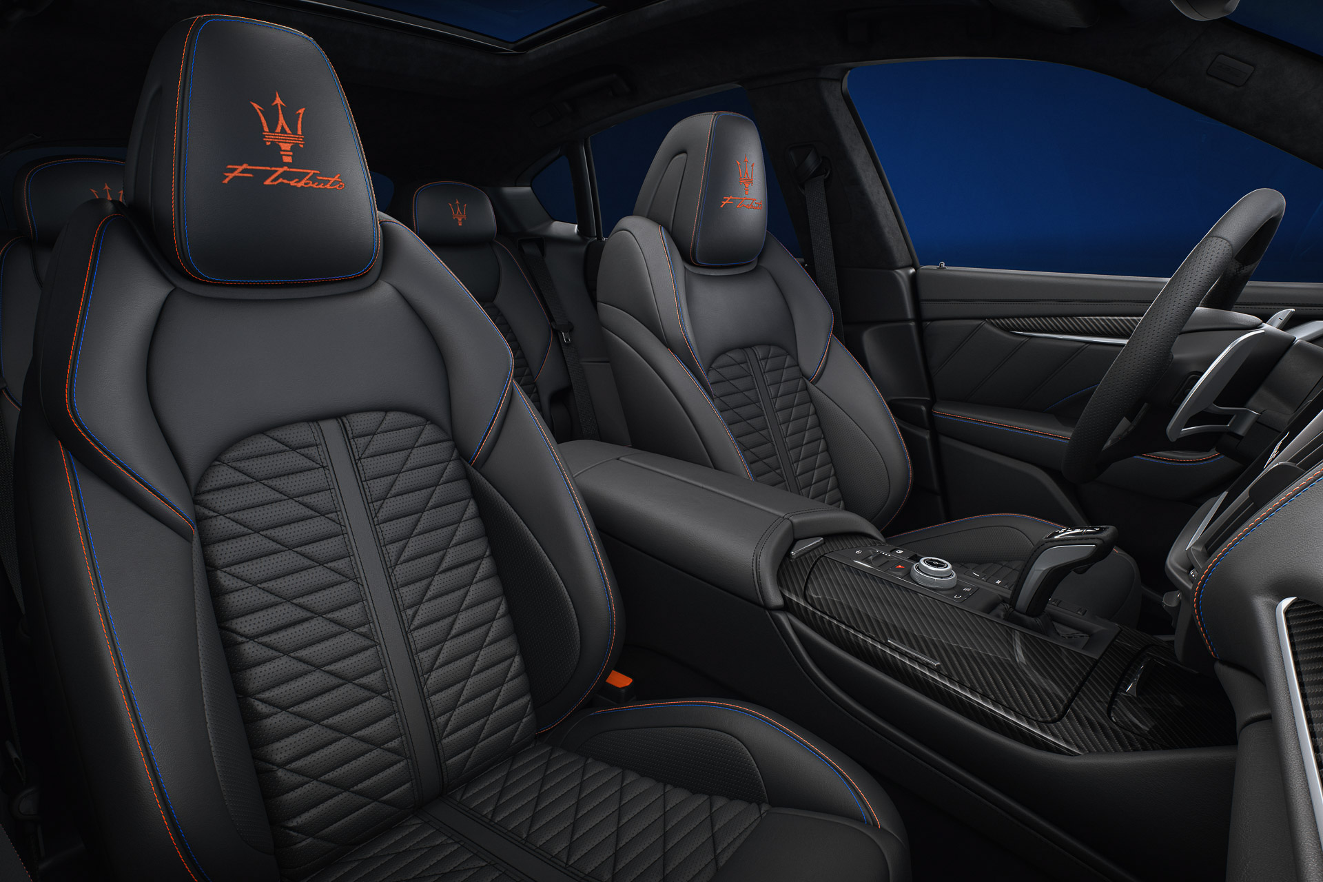 Maserati F Tributo (13).JPG