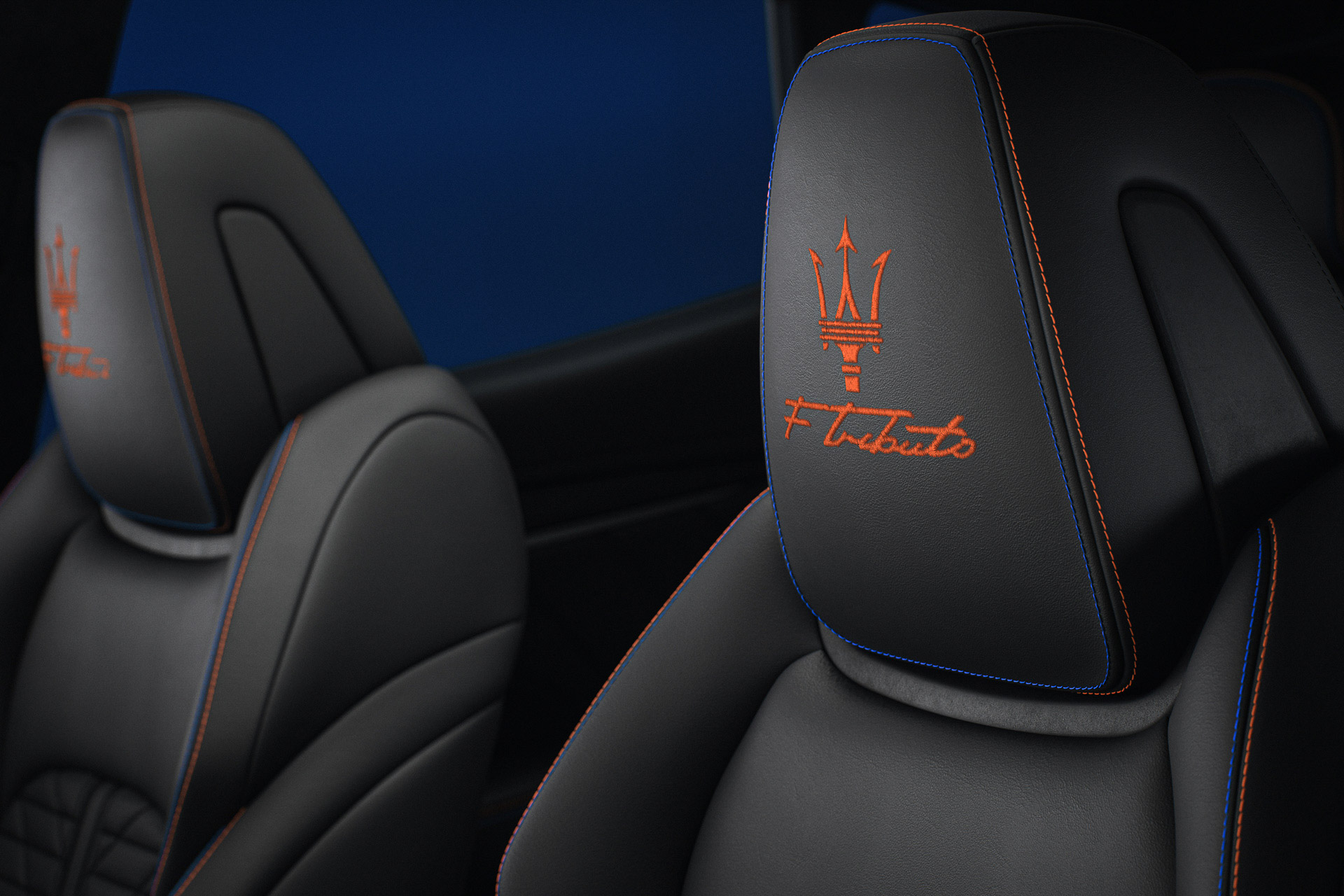 Maserati F Tributo (14).JPG