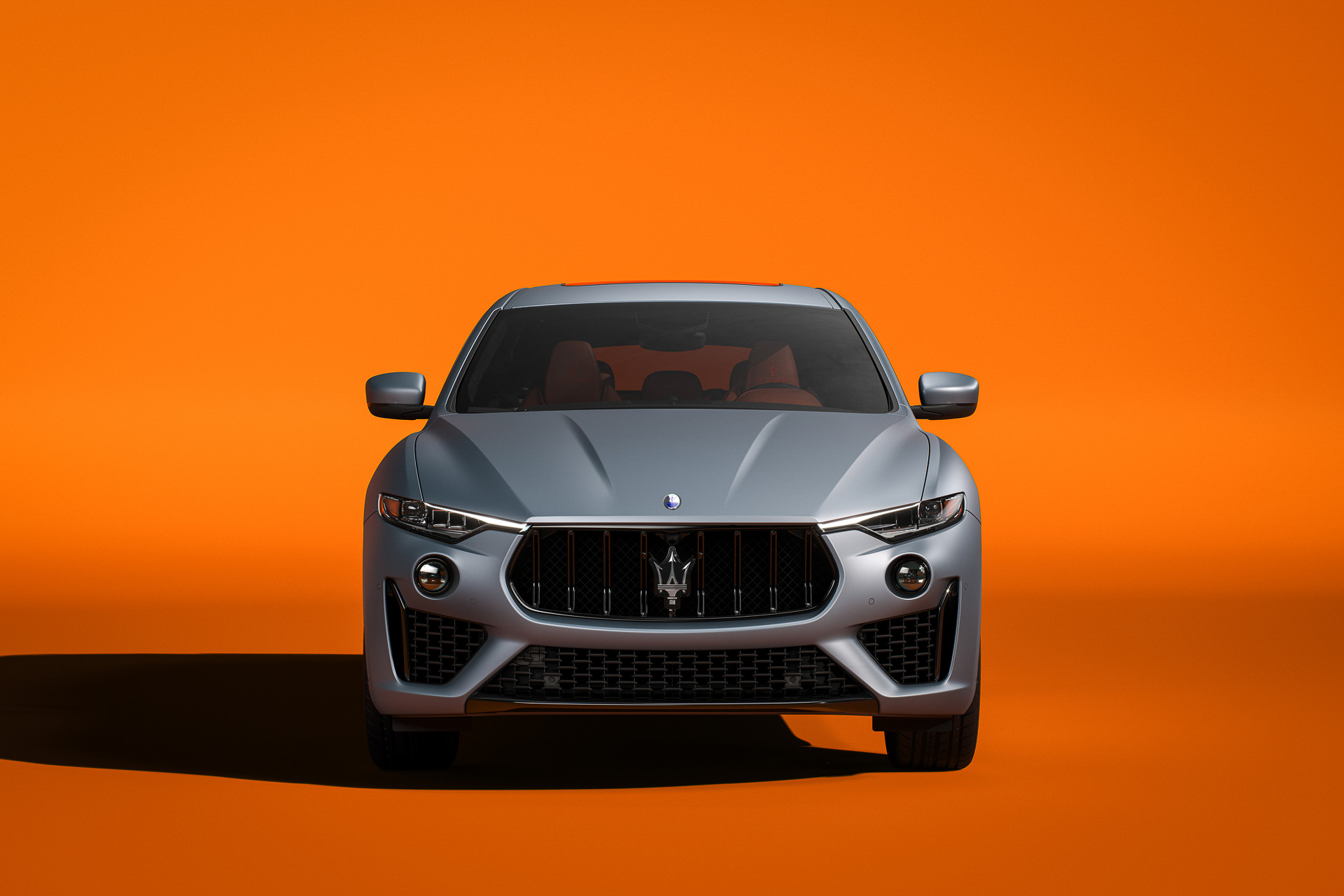Maserati F Tributo (15).JPG