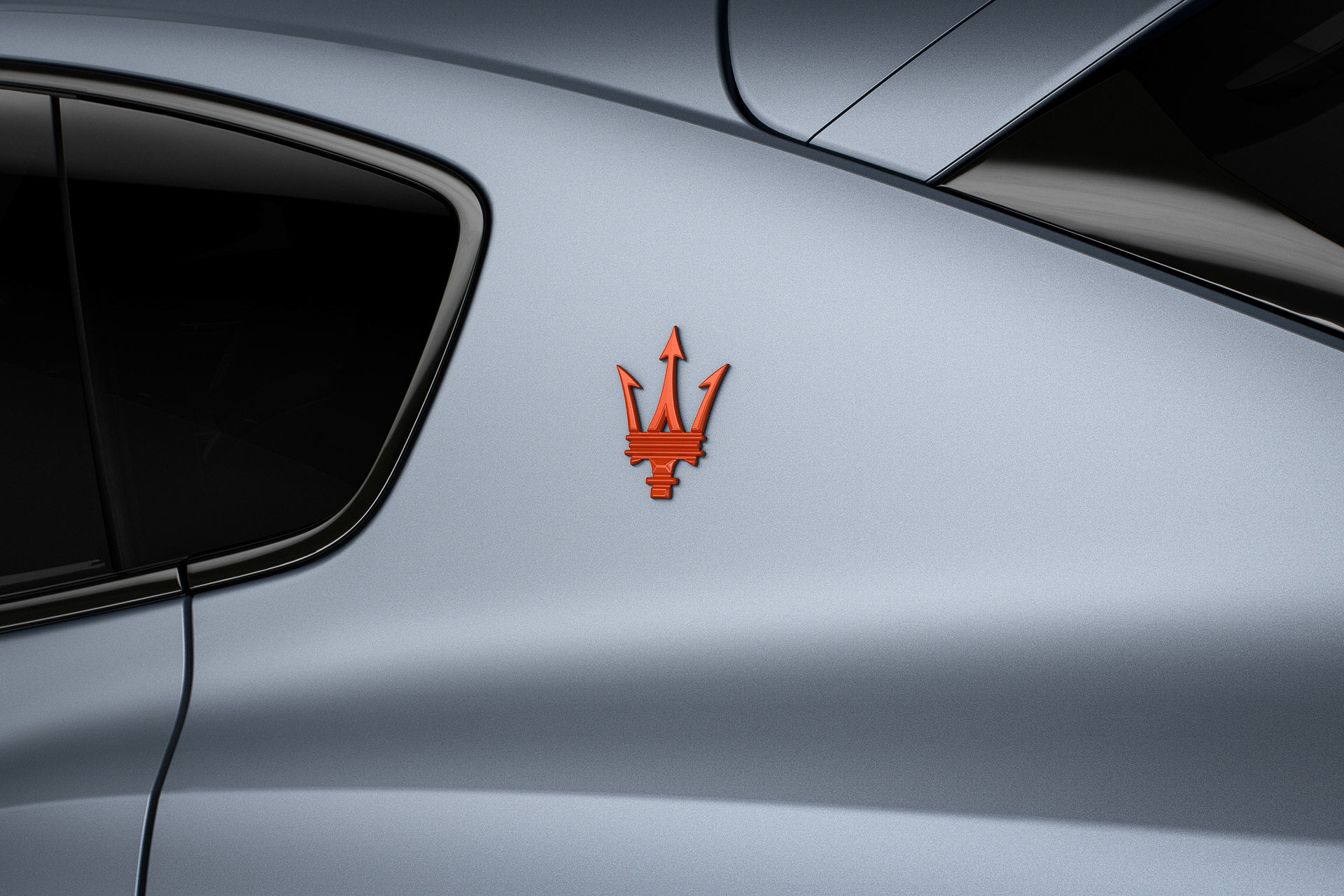 Maserati F Tributo (19).JPG