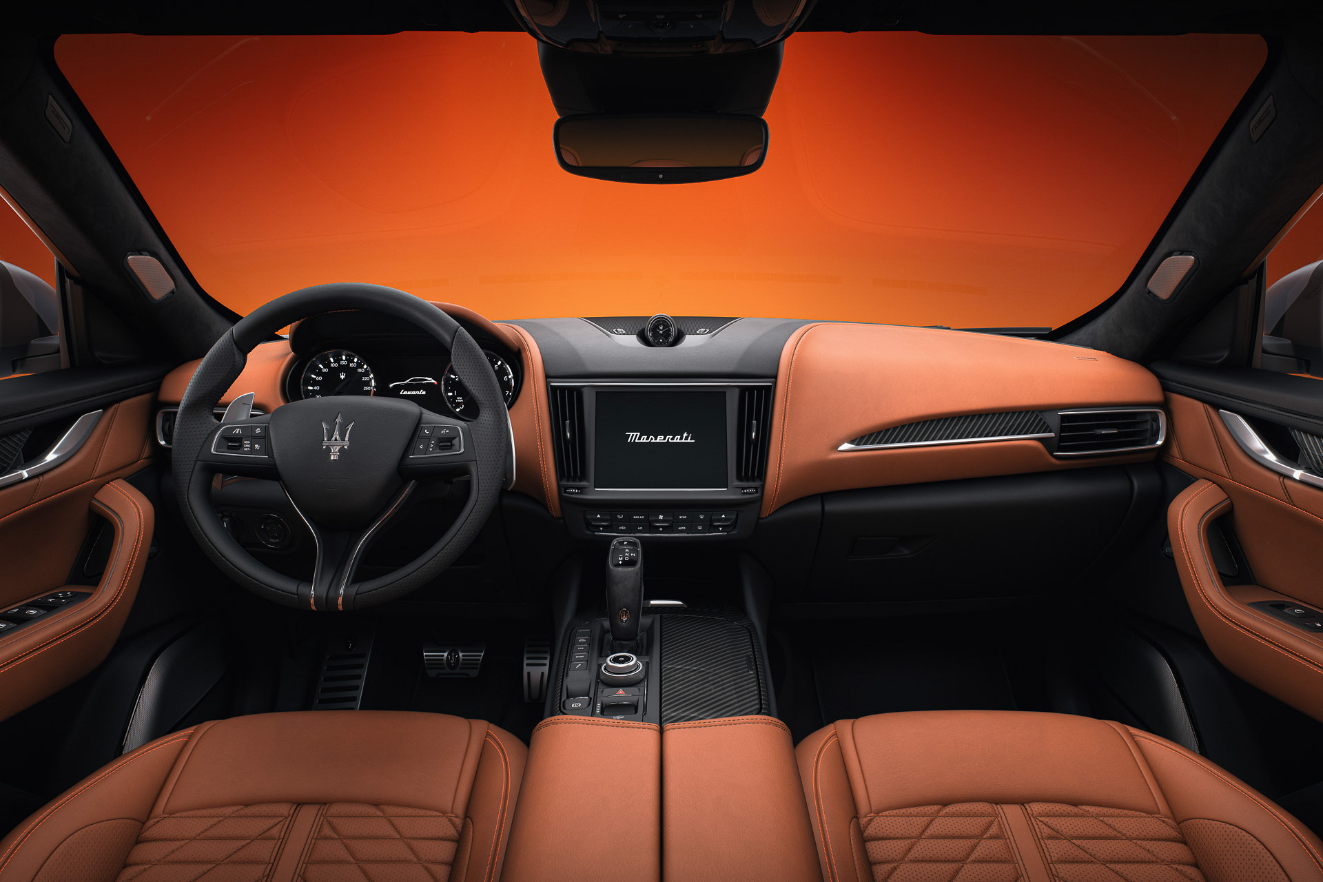 Maserati F Tributo (20).JPG