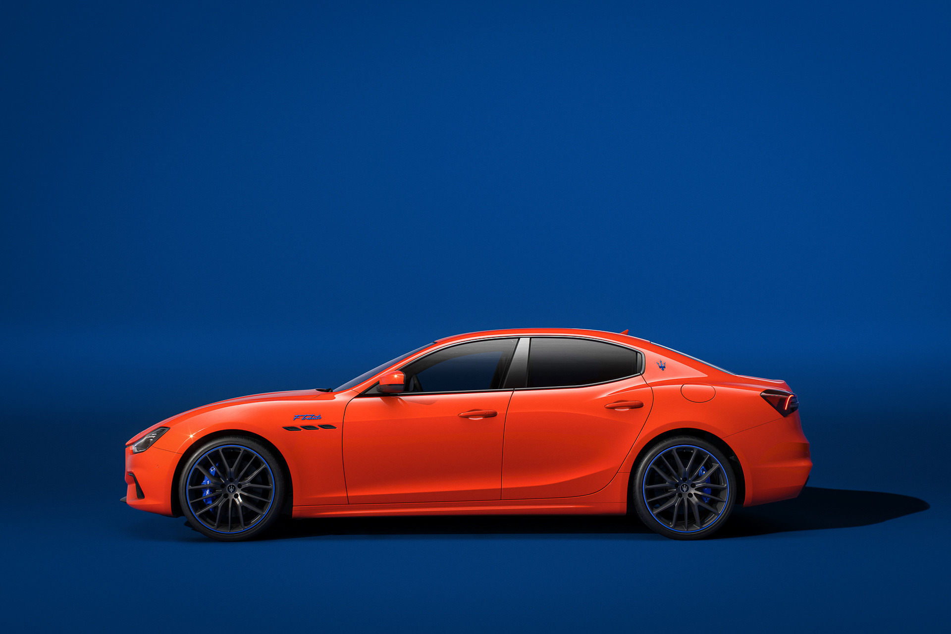 Maserati F Tributo (3).JPG