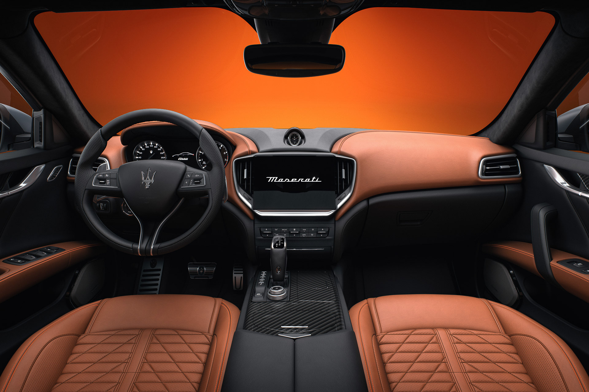 Maserati F Tributo (6).JPG