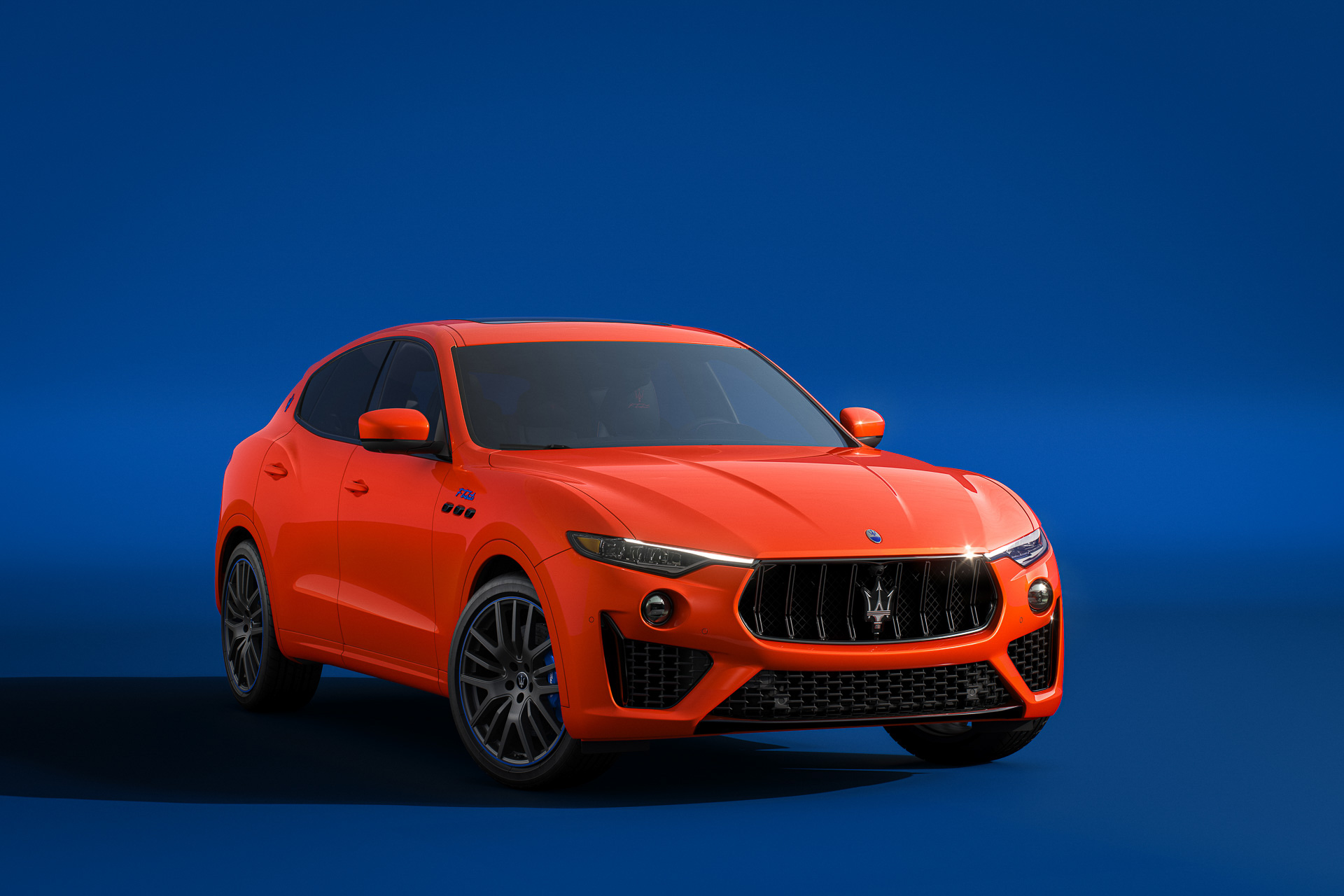 Maserati F Tributo (7).JPG