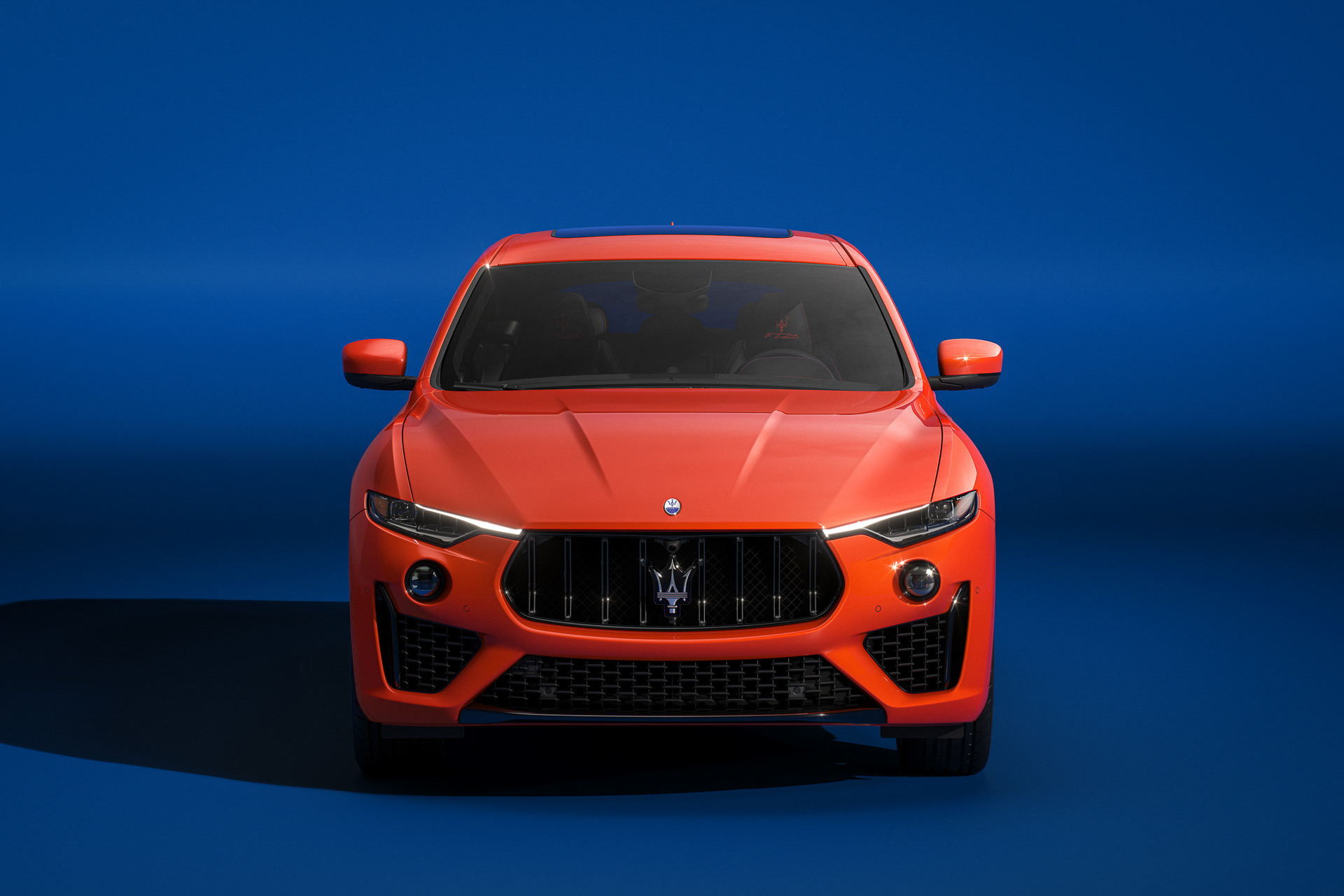 Maserati F Tributo (8).JPG