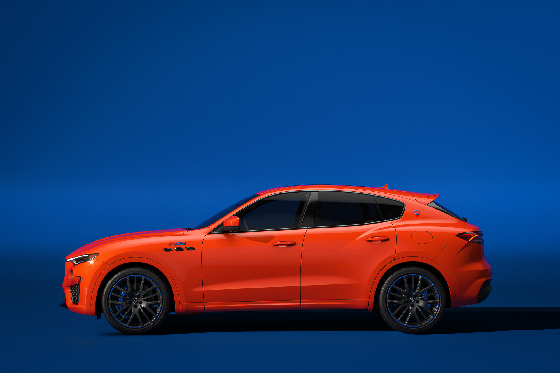 Maserati F Tributo (9).JPG