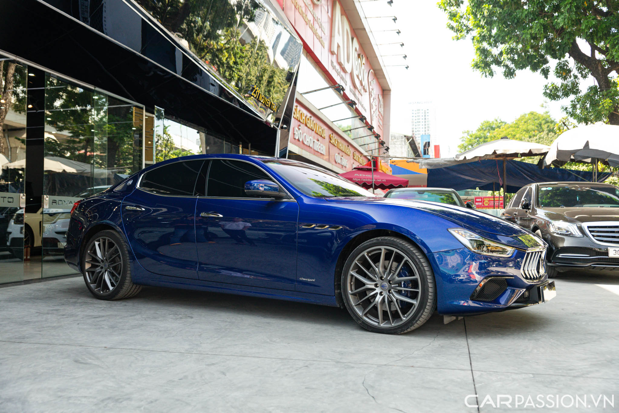 Maserati Ghibli GranSport (15).jpg