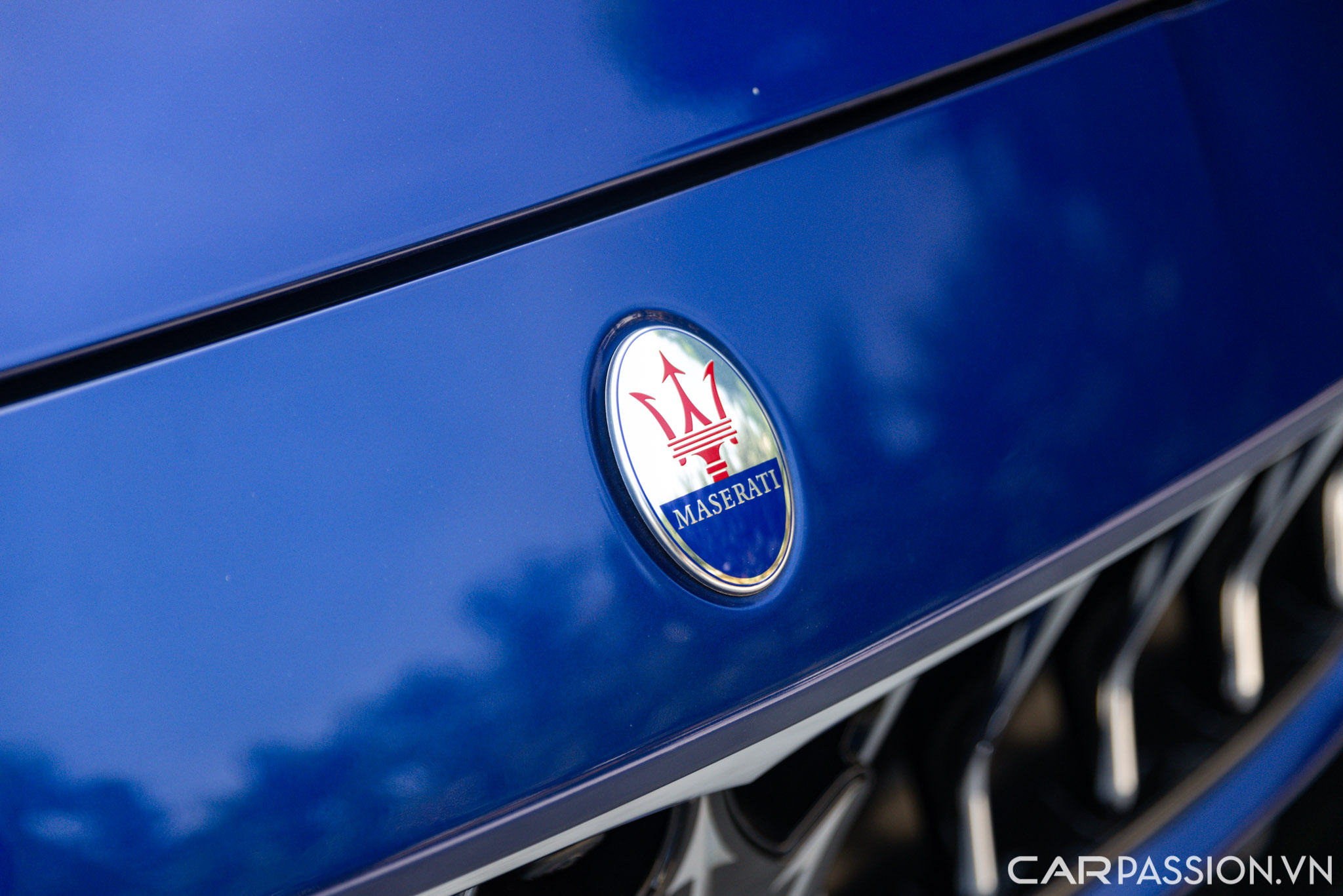 Maserati Ghibli GranSport (3).jpg