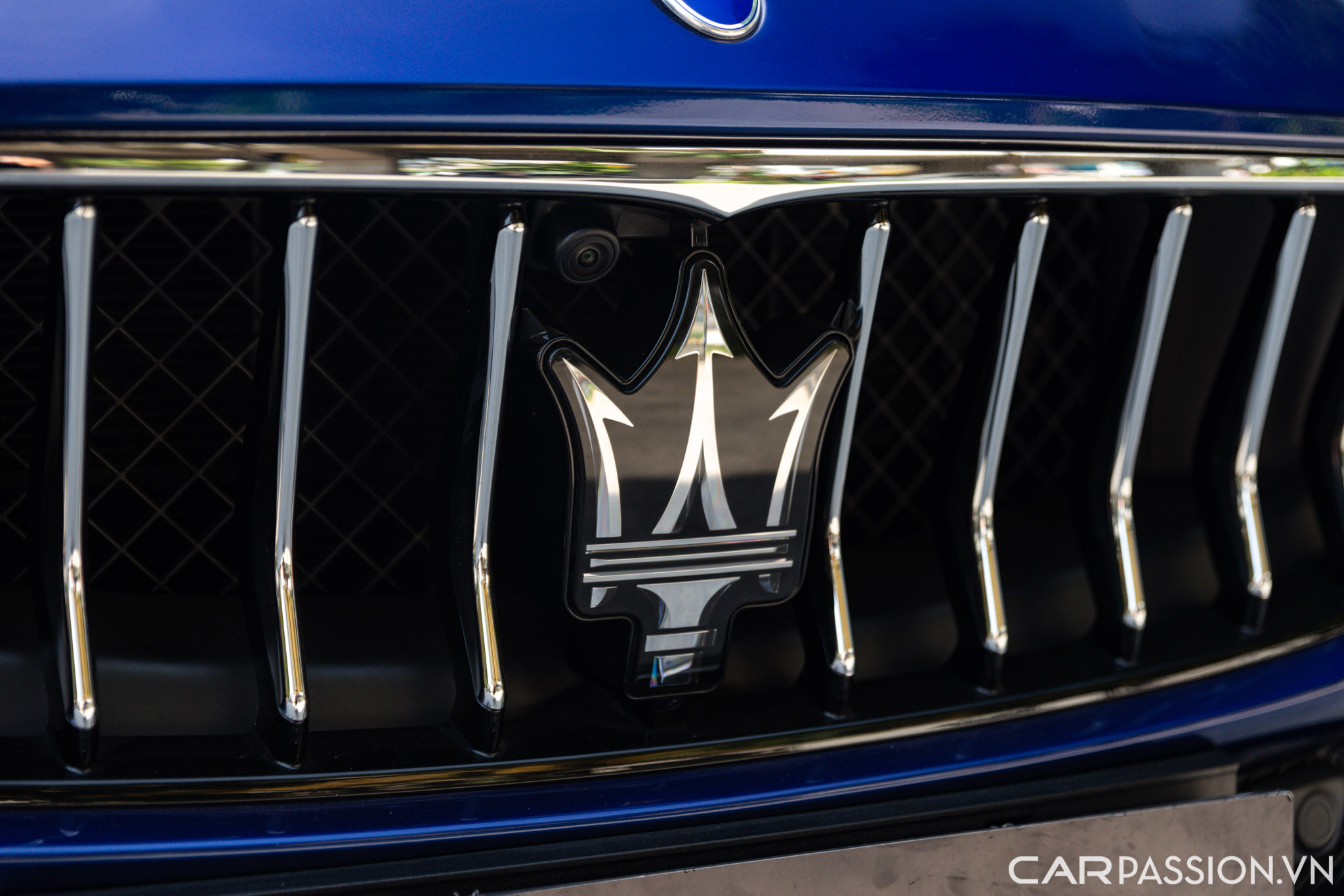 Maserati Ghibli GranSport (4).jpg