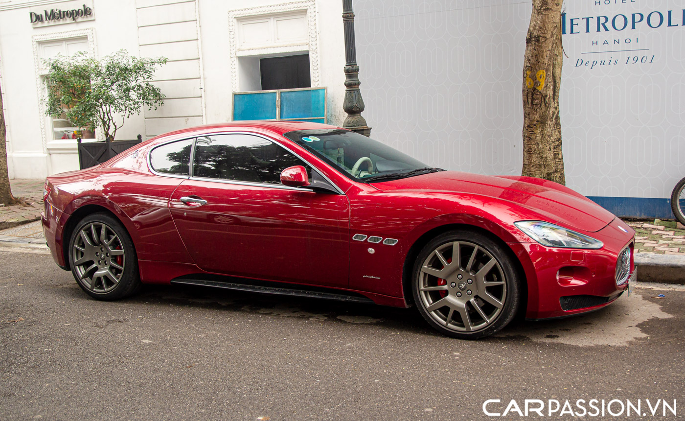 Maserati Gran Turismo (1).JPG