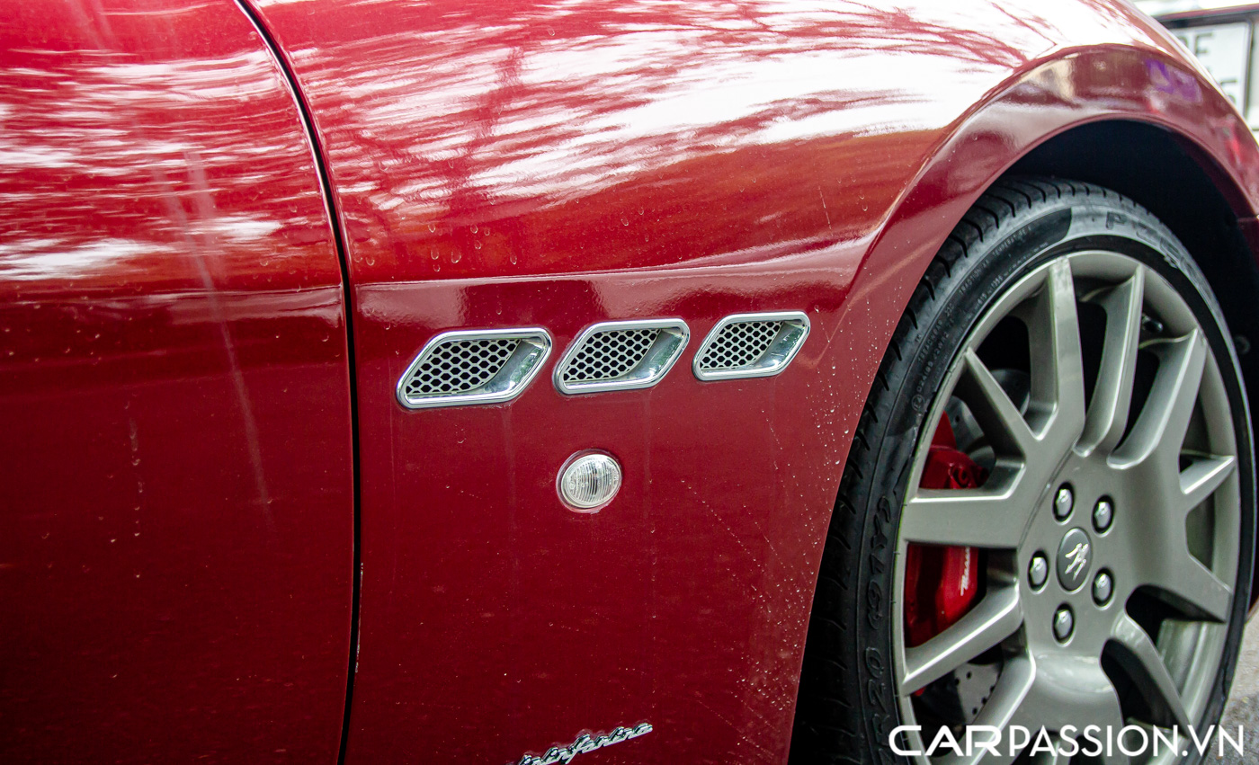 Maserati Gran Turismo (10).JPG