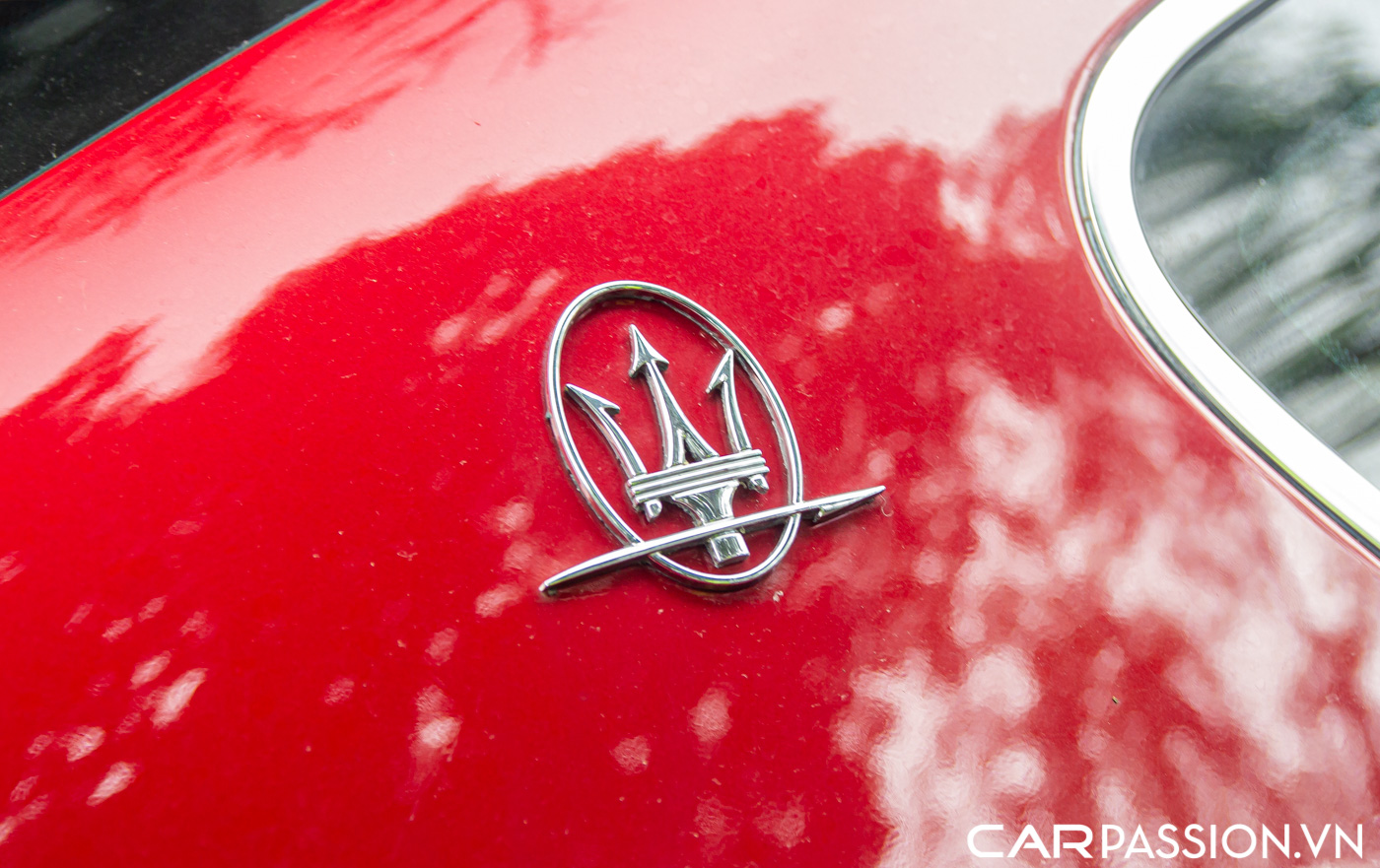 Maserati Gran Turismo (14).JPG