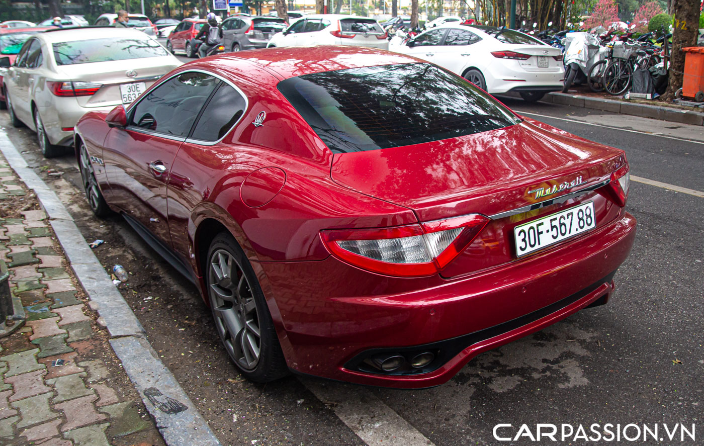 Maserati Gran Turismo (16).JPG