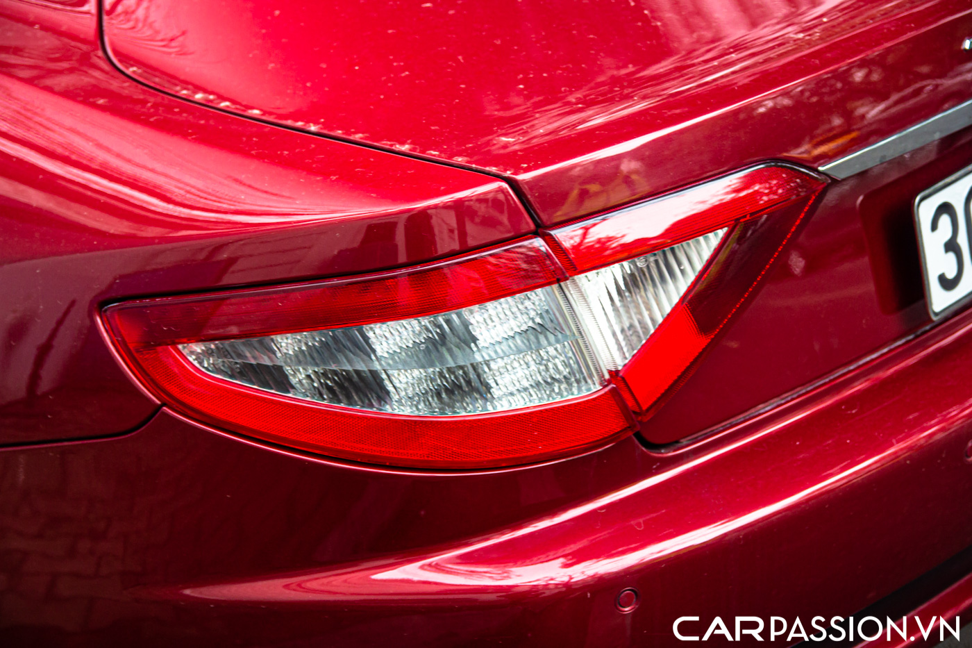 Maserati Gran Turismo (20).JPG