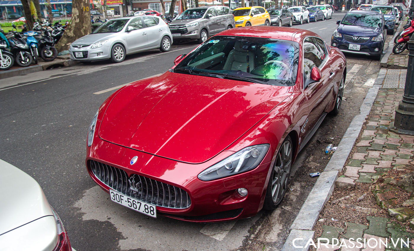 Maserati Gran Turismo (27).JPG