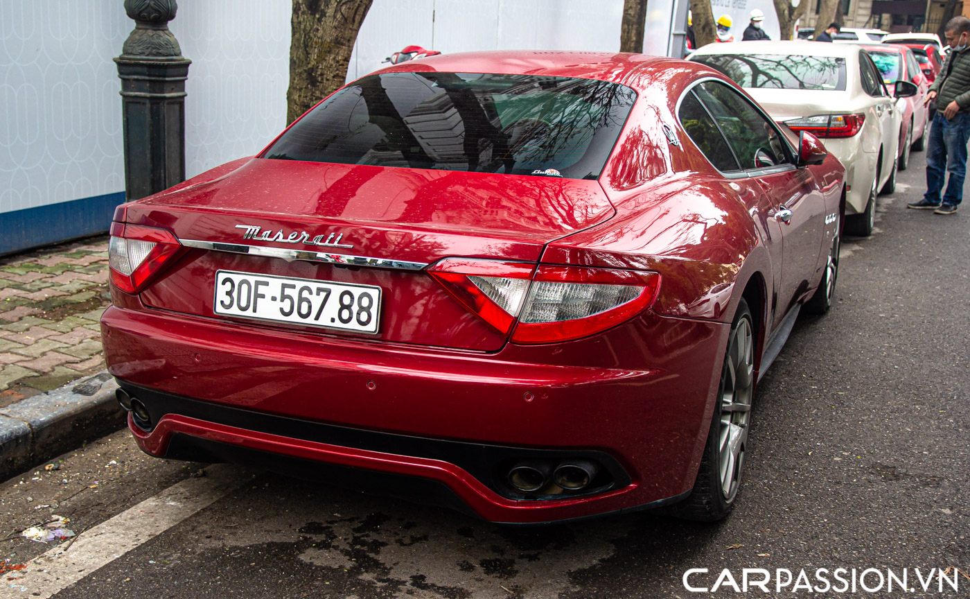 Maserati Gran Turismo (3).JPG