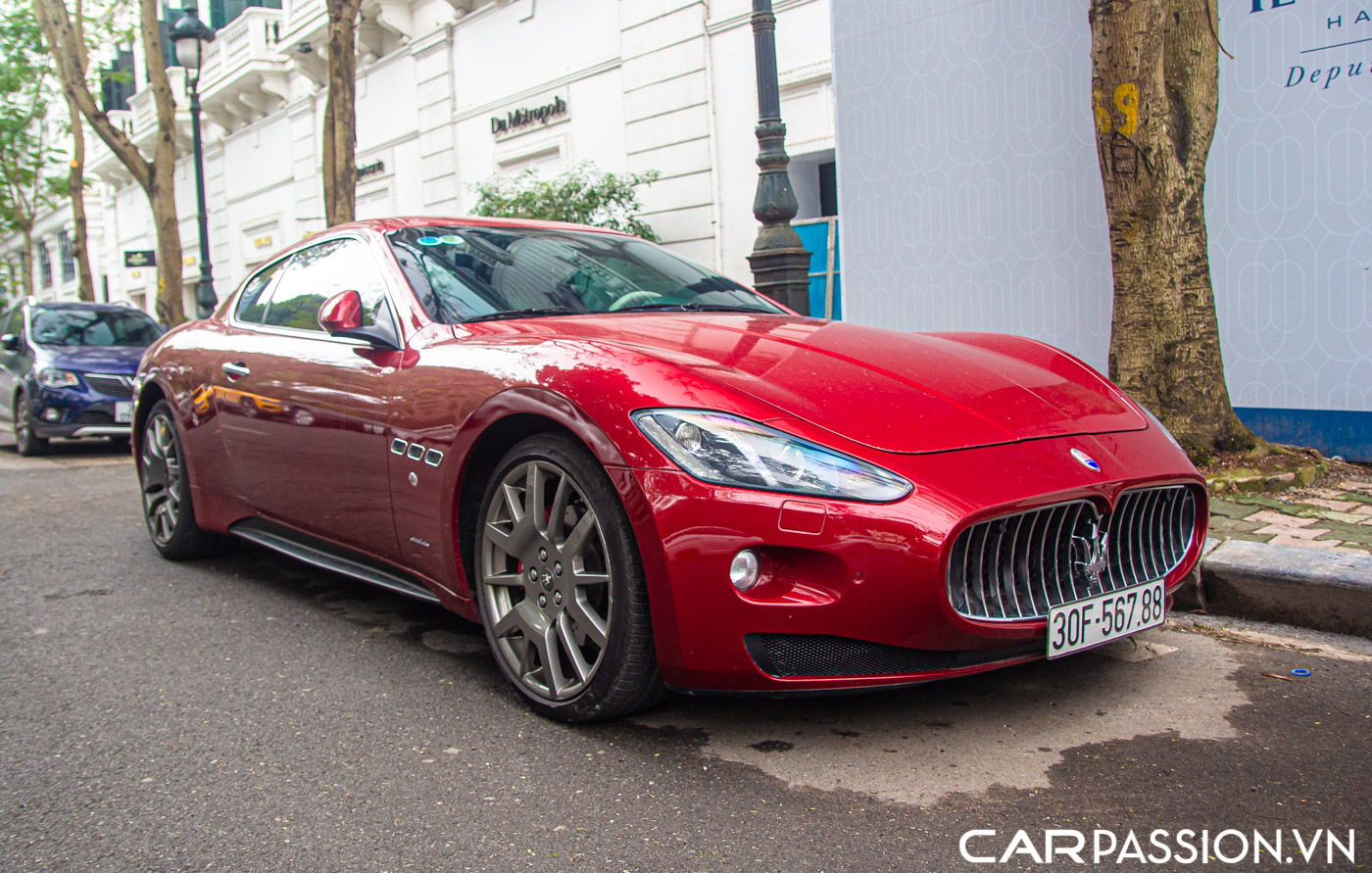 Maserati Gran Turismo (36).JPG
