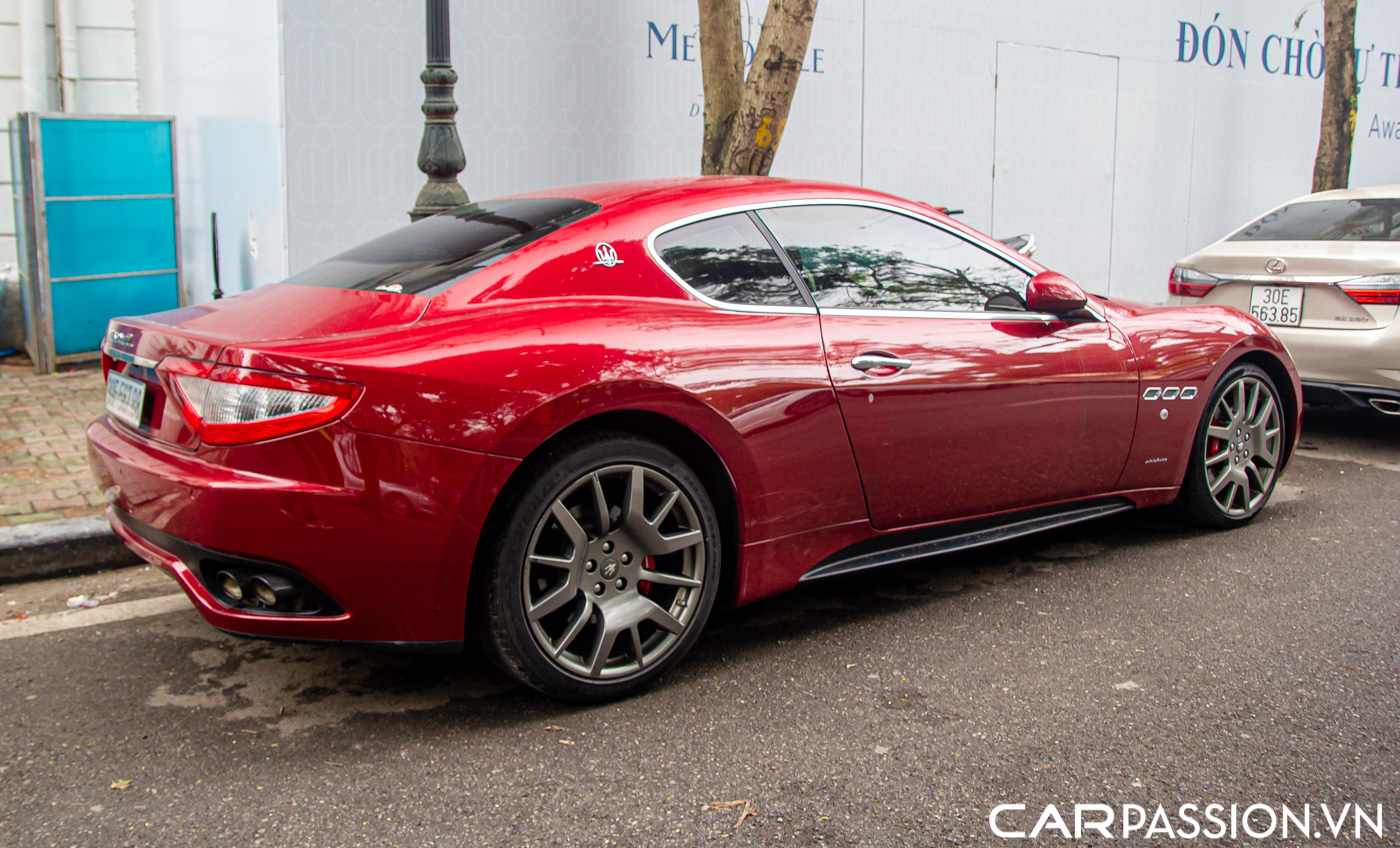 Maserati Gran Turismo (5).JPG