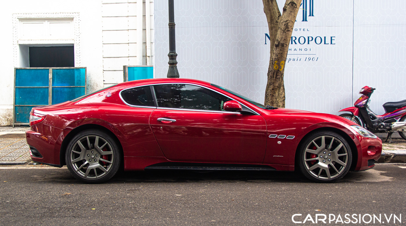 Maserati Gran Turismo (6).JPG