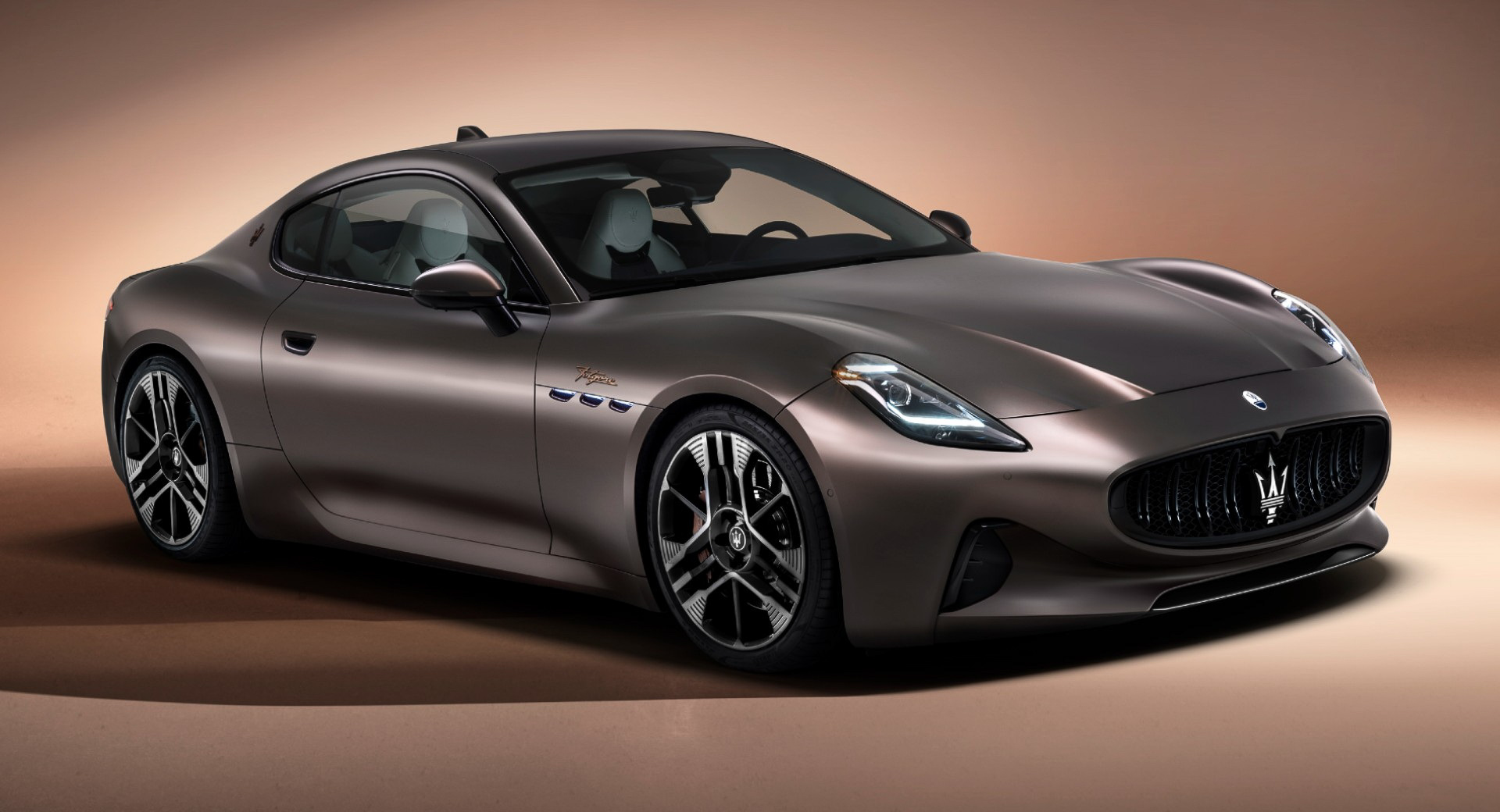 Maserati GranTurismo (15).JPG