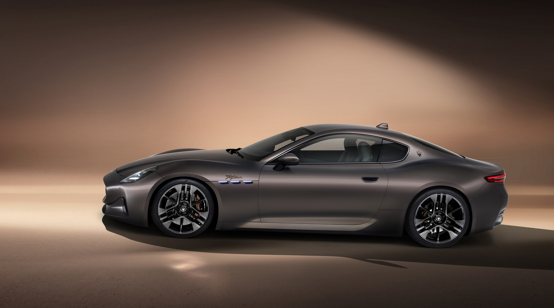 Maserati GranTurismo (18).JPG