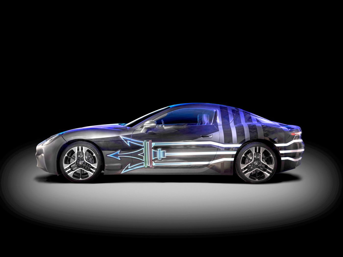 Maserati GranTurismo Folgore (1).JPG