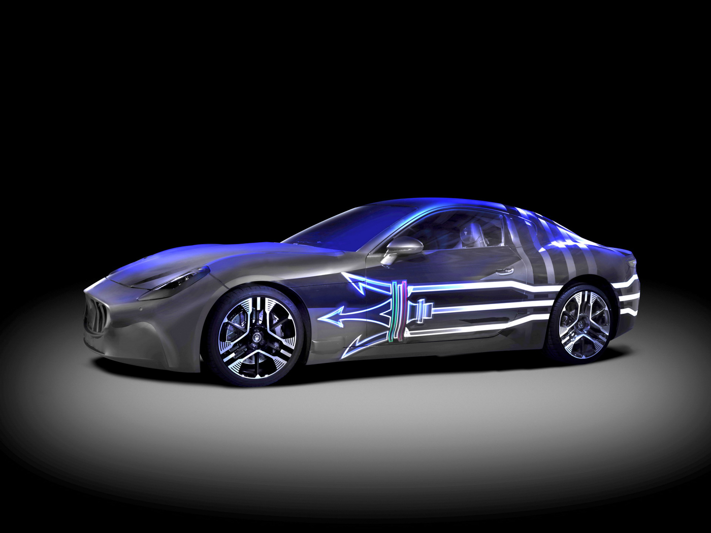 Maserati GranTurismo Folgore (10).JPG