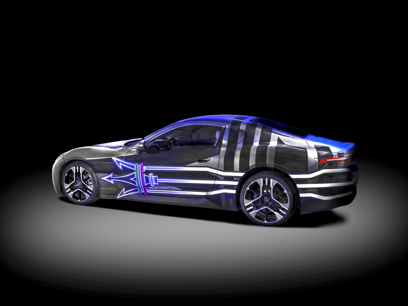 Maserati GranTurismo Folgore (11).JPG