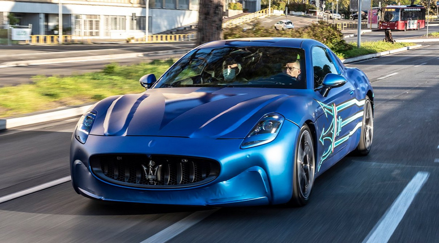 Maserati GranTurismo Folgore (2).JPG